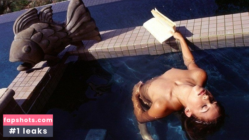 Sportlerinnen deutsch & International gallery photo #313