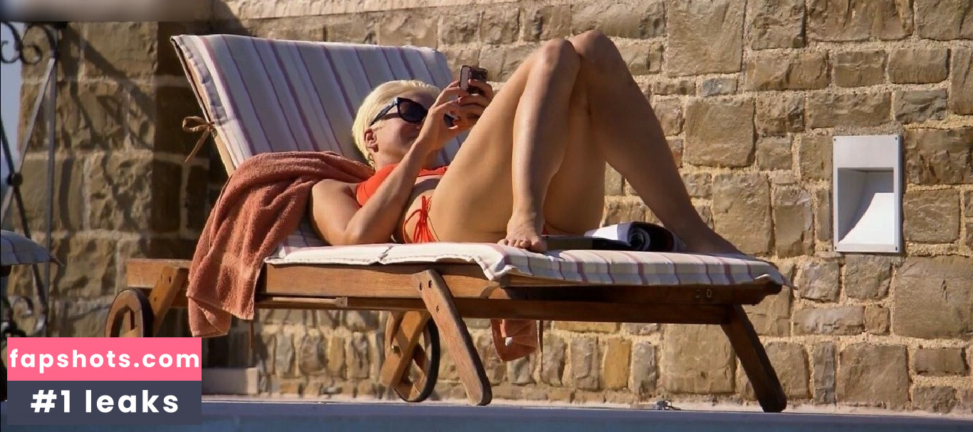 Sportlerinnen deutsch & International gallery photo #326