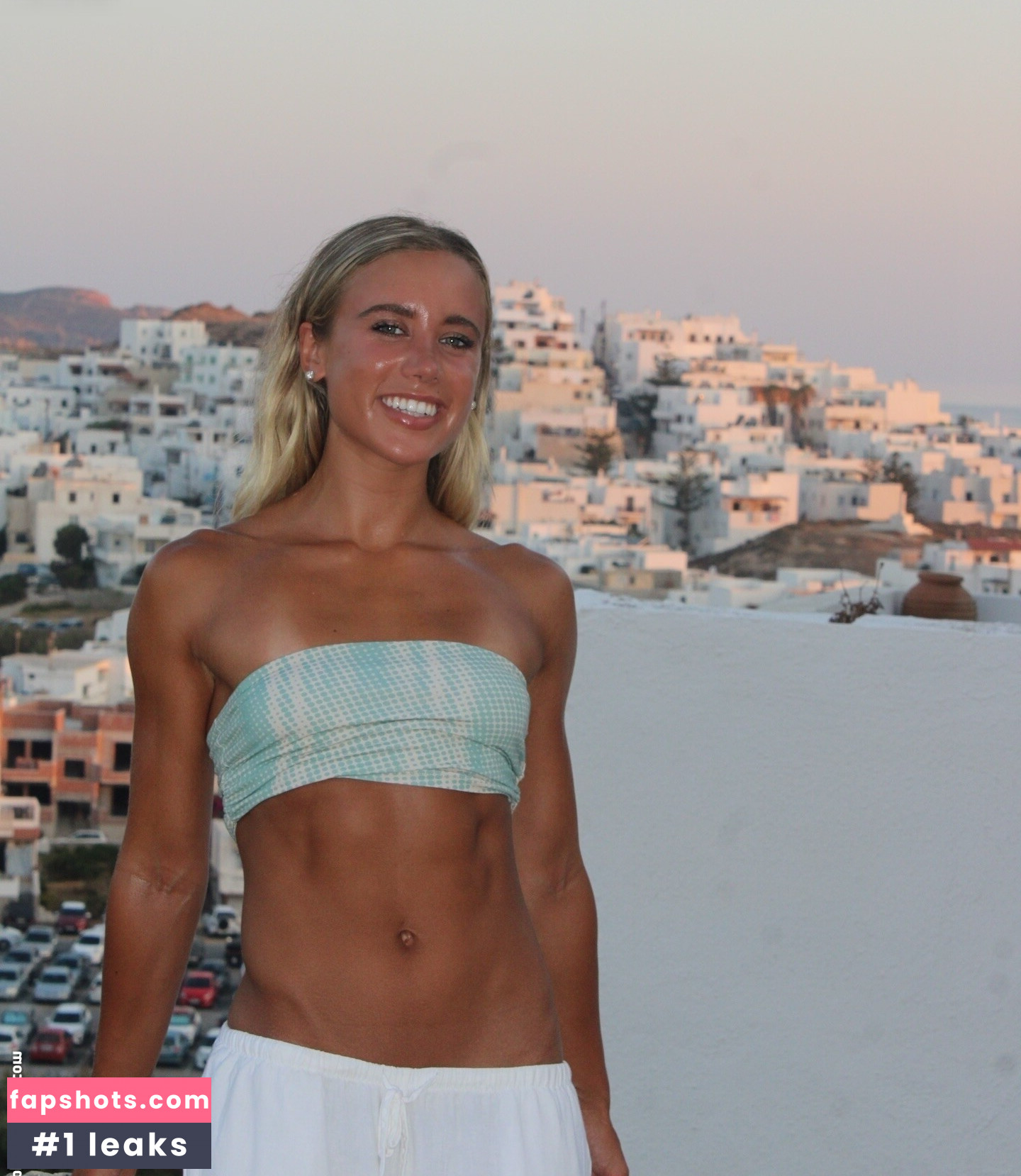 Sportlerinnen deutsch & International gallery photo #350