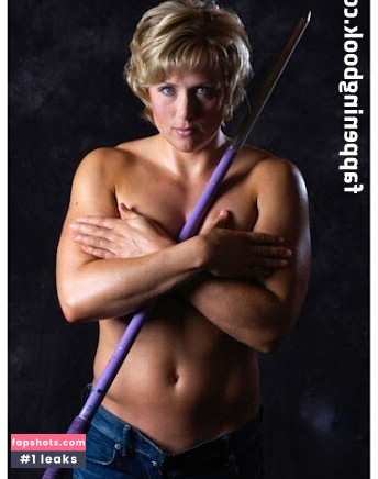 Sportlerinnen deutsch & International gallery photo #351