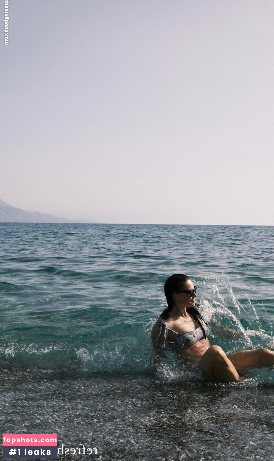 Sportlerinnen deutsch & International gallery photo #356