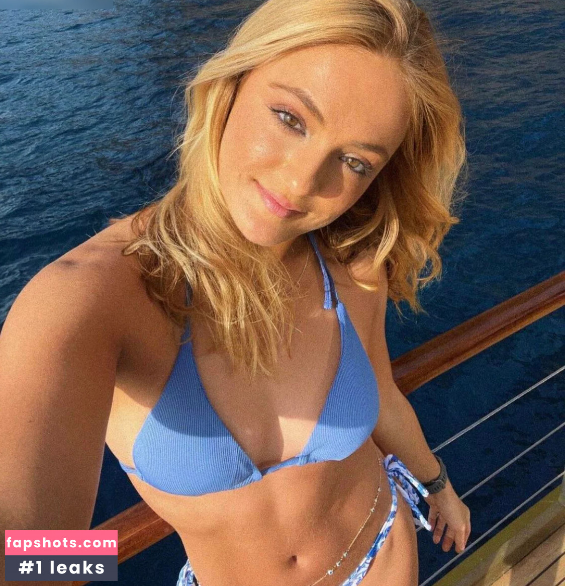 Sportlerinnen deutsch & International gallery photo #363