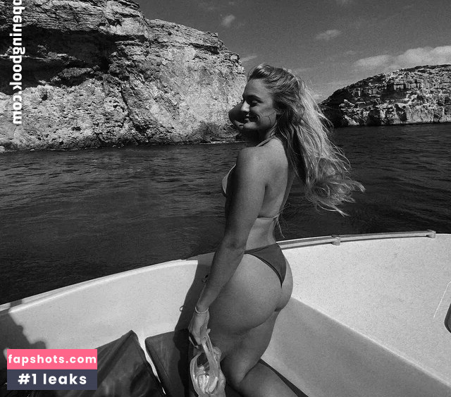 Sportlerinnen deutsch & International gallery photo #368