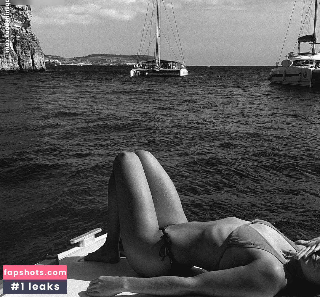 Sportlerinnen deutsch & International gallery photo #369