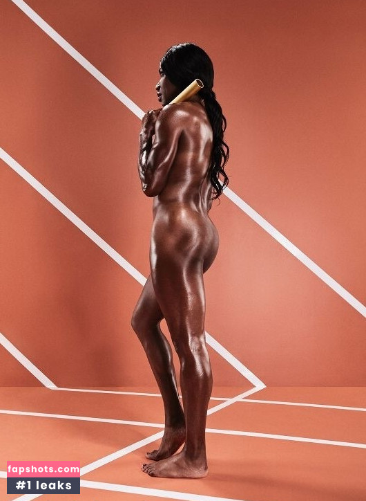 Sportlerinnen deutsch & International gallery photo #371