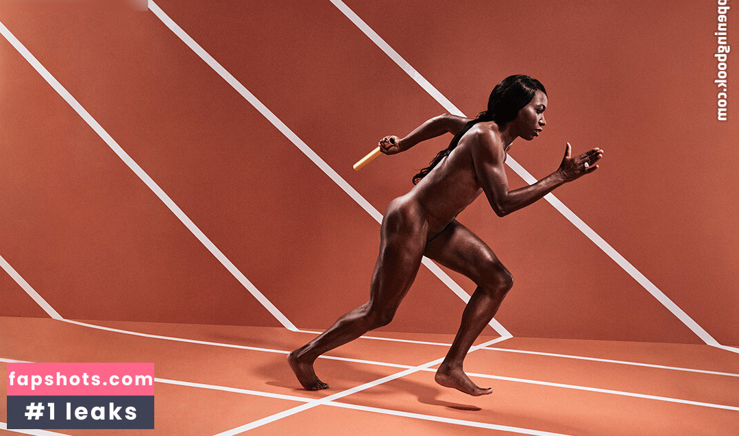 Sportlerinnen deutsch & International gallery photo #372