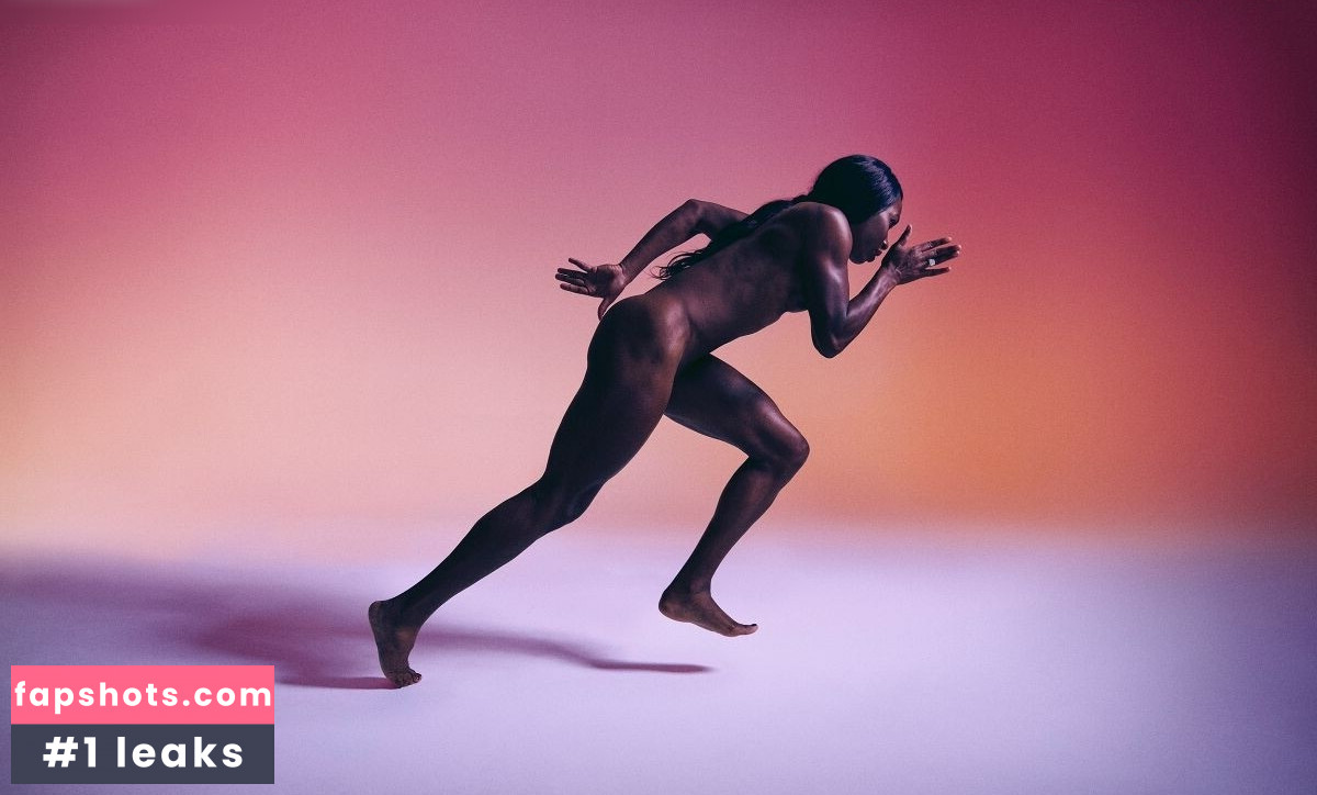 Sportlerinnen deutsch & International gallery photo #375