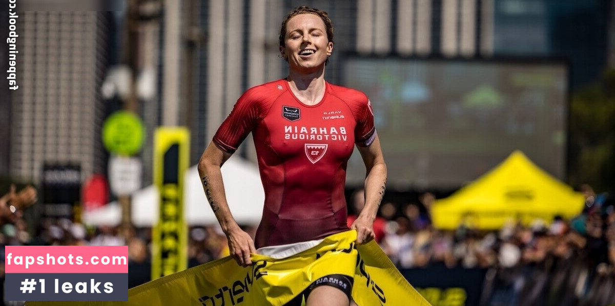 Sportlerinnen deutsch & International gallery photo #381