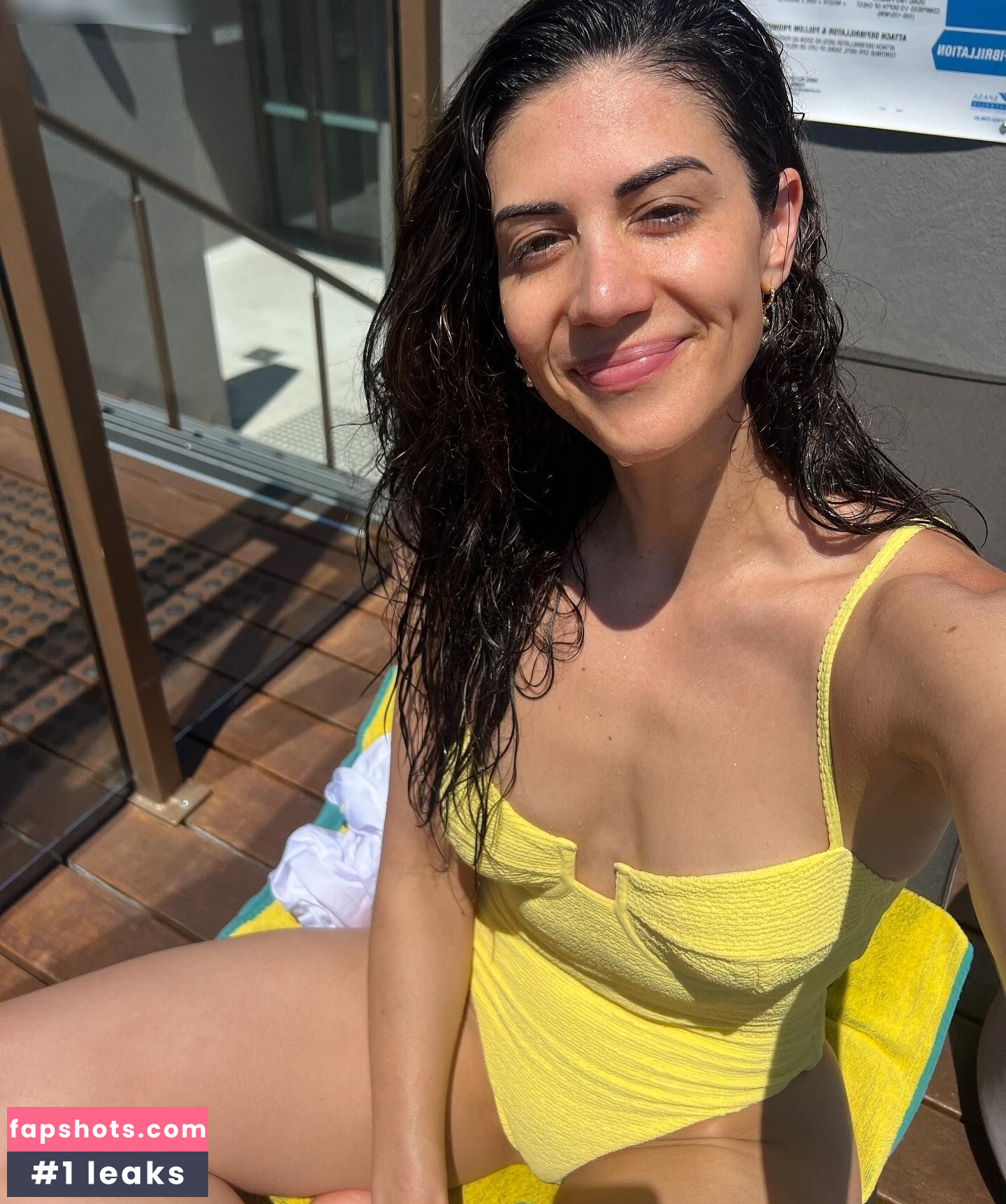 Sportlerinnen deutsch & International gallery photo #40