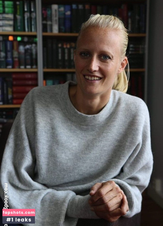 Sportlerinnen deutsch & International gallery photo #392