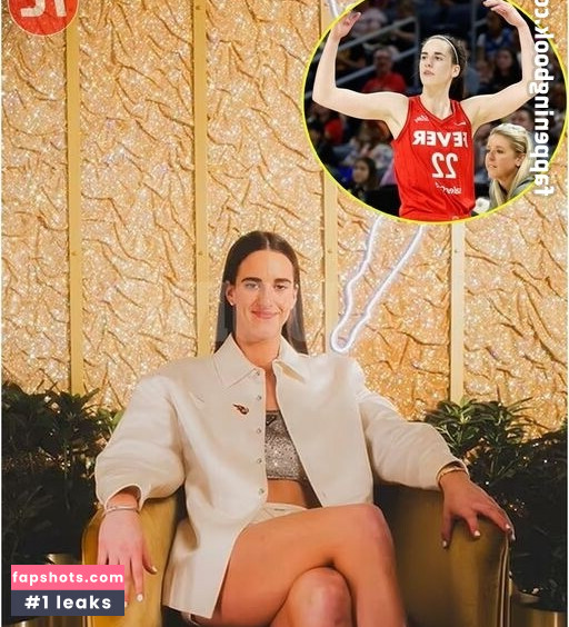 Sportlerinnen deutsch & International gallery photo #396