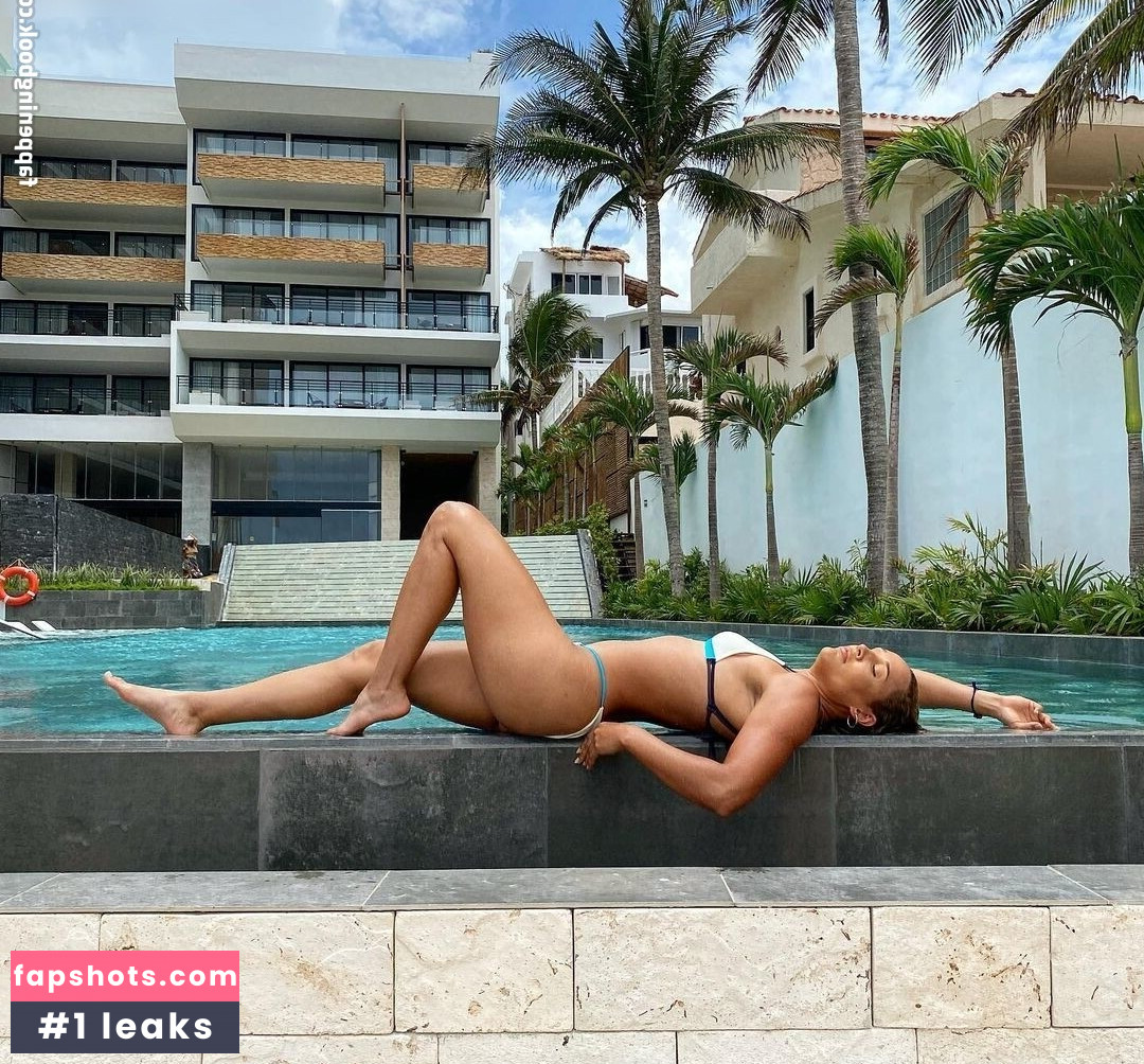 Sportlerinnen deutsch & International gallery photo #403