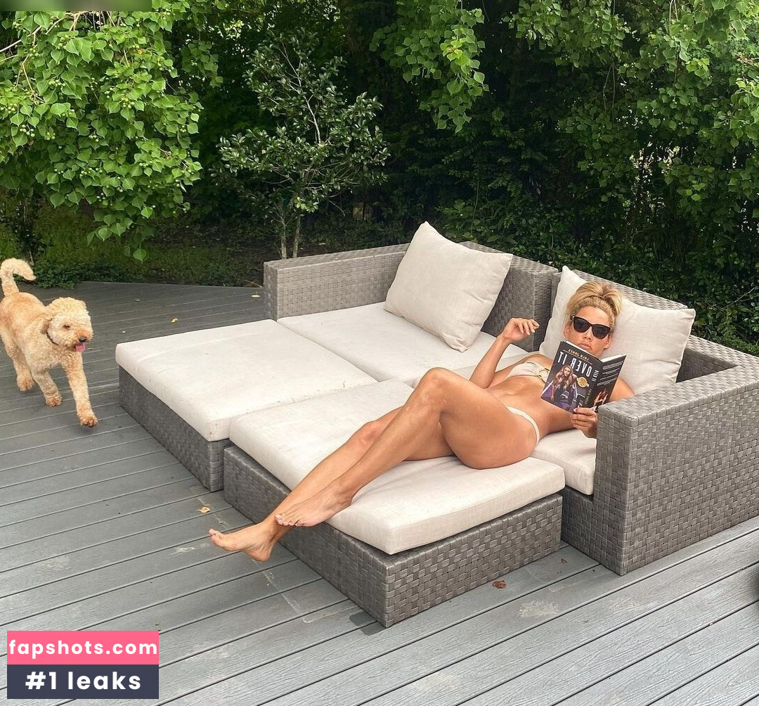 Sportlerinnen deutsch & International gallery photo #404