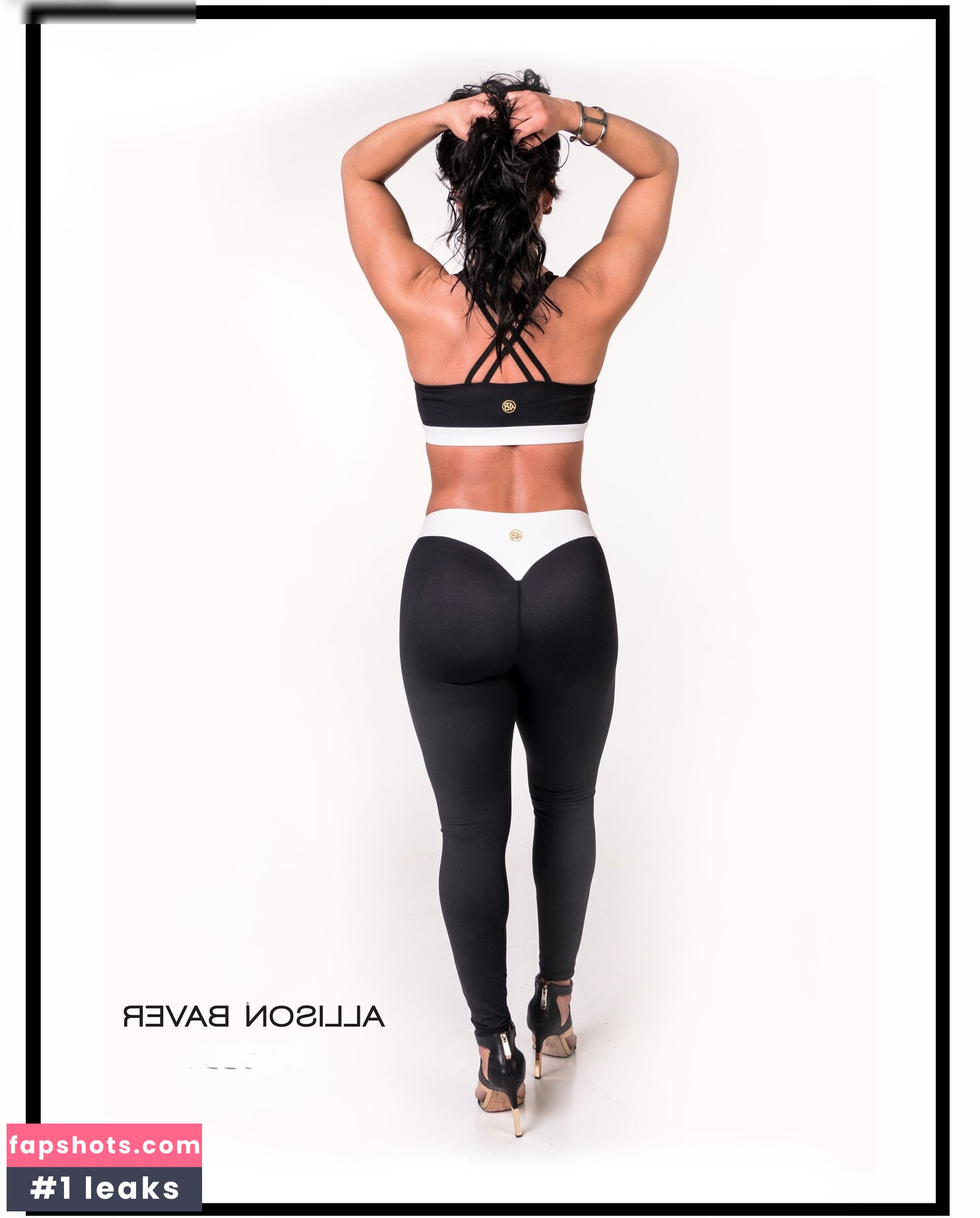 Sportlerinnen deutsch & International gallery photo #406