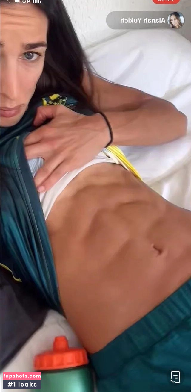 Sportlerinnen deutsch & International gallery photo #42