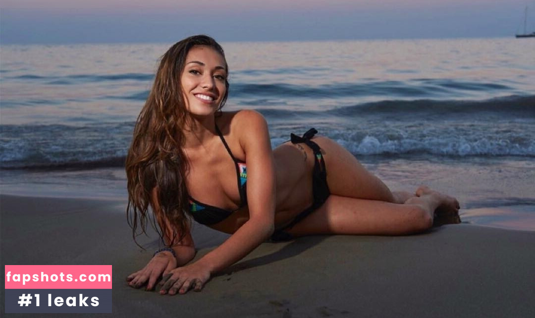 Sportlerinnen deutsch & International gallery photo #426