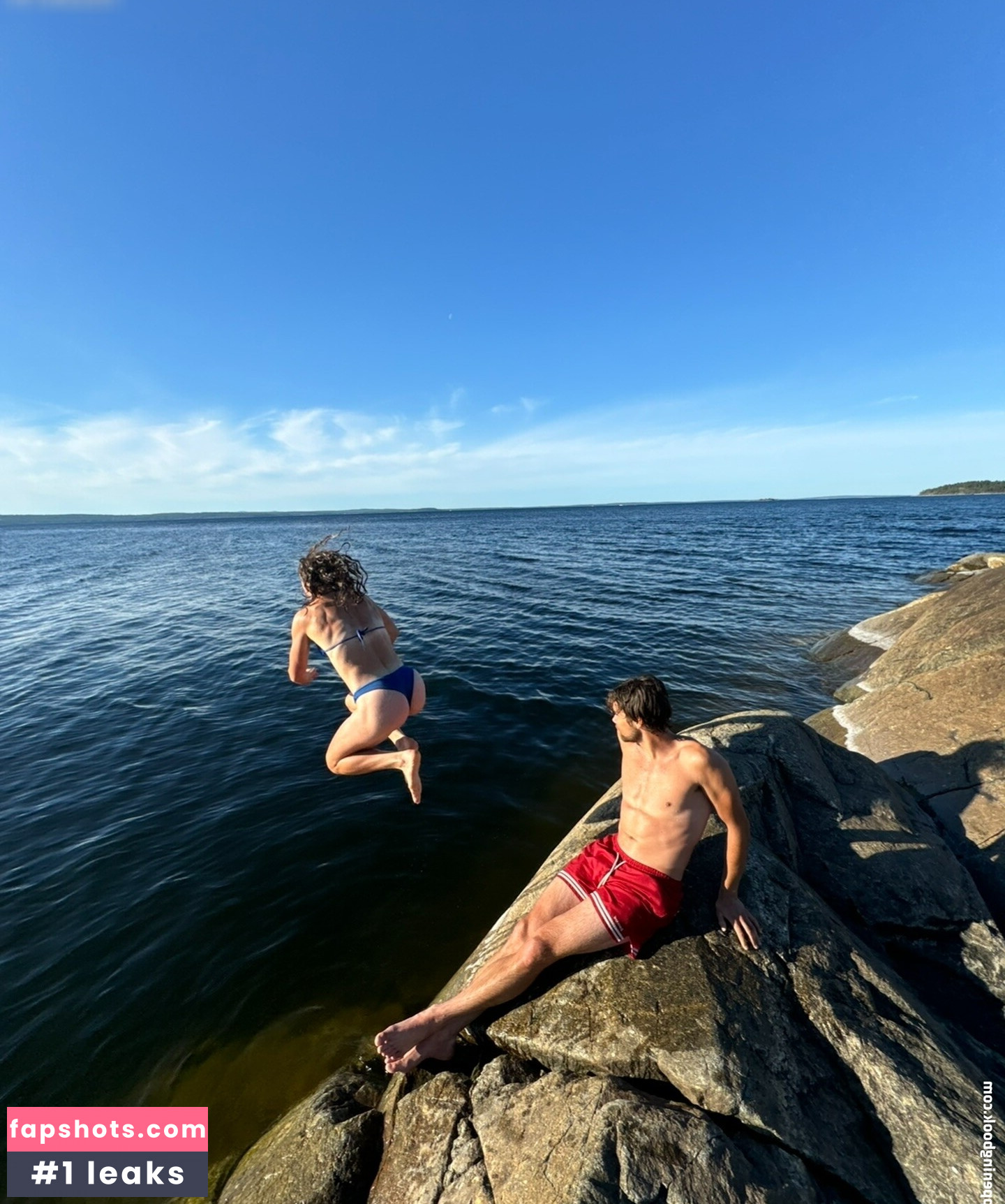 Sportlerinnen deutsch & International gallery photo #437