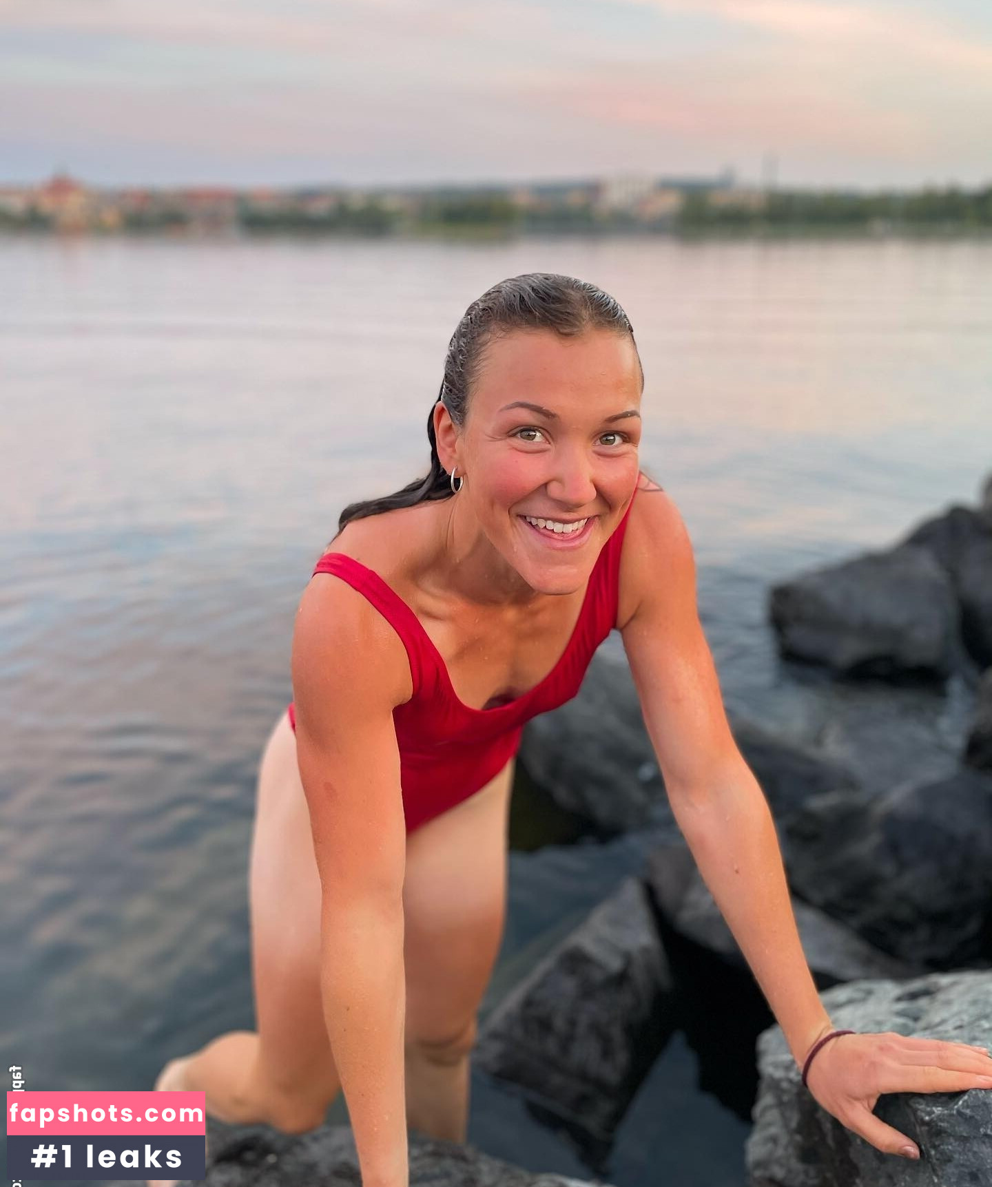 Sportlerinnen deutsch & International gallery photo #438