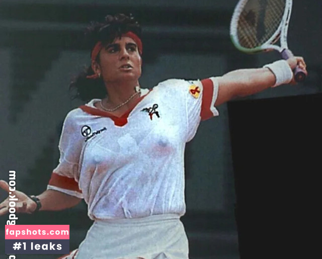 Sportlerinnen deutsch & International gallery photo #445