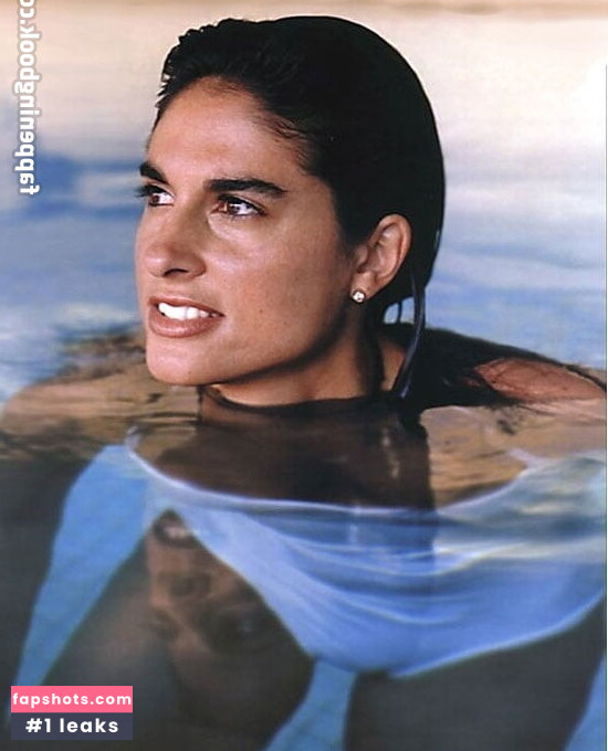 Sportlerinnen deutsch & International gallery photo #448