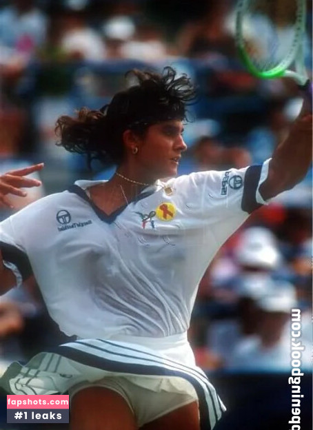 Sportlerinnen deutsch & International gallery photo #451