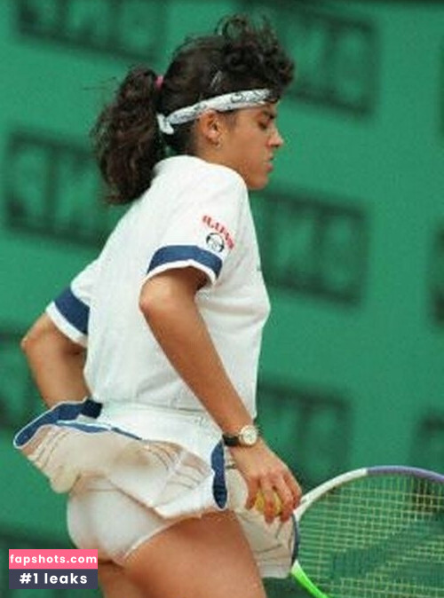 Sportlerinnen deutsch & International gallery photo #453