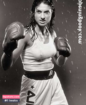 Sportlerinnen deutsch & International gallery photo #454