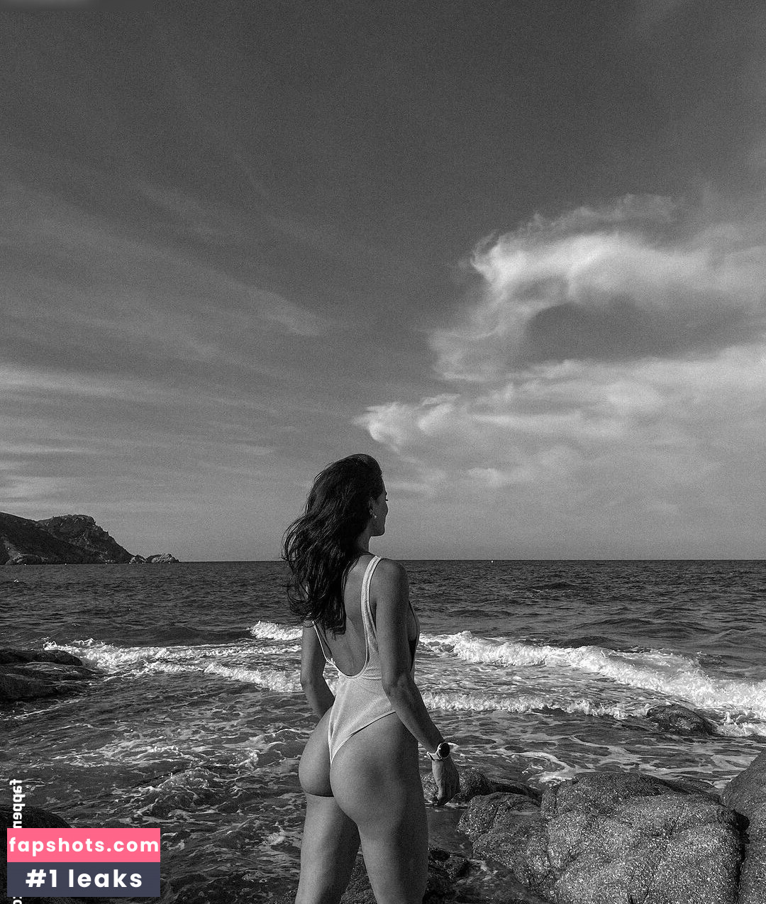 Sportlerinnen deutsch & International gallery photo #457