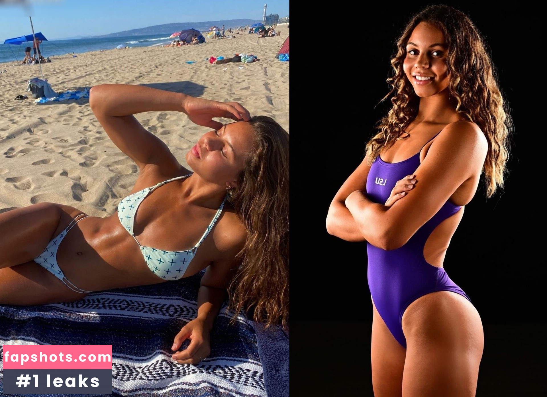 Sportlerinnen deutsch & International gallery photo #459