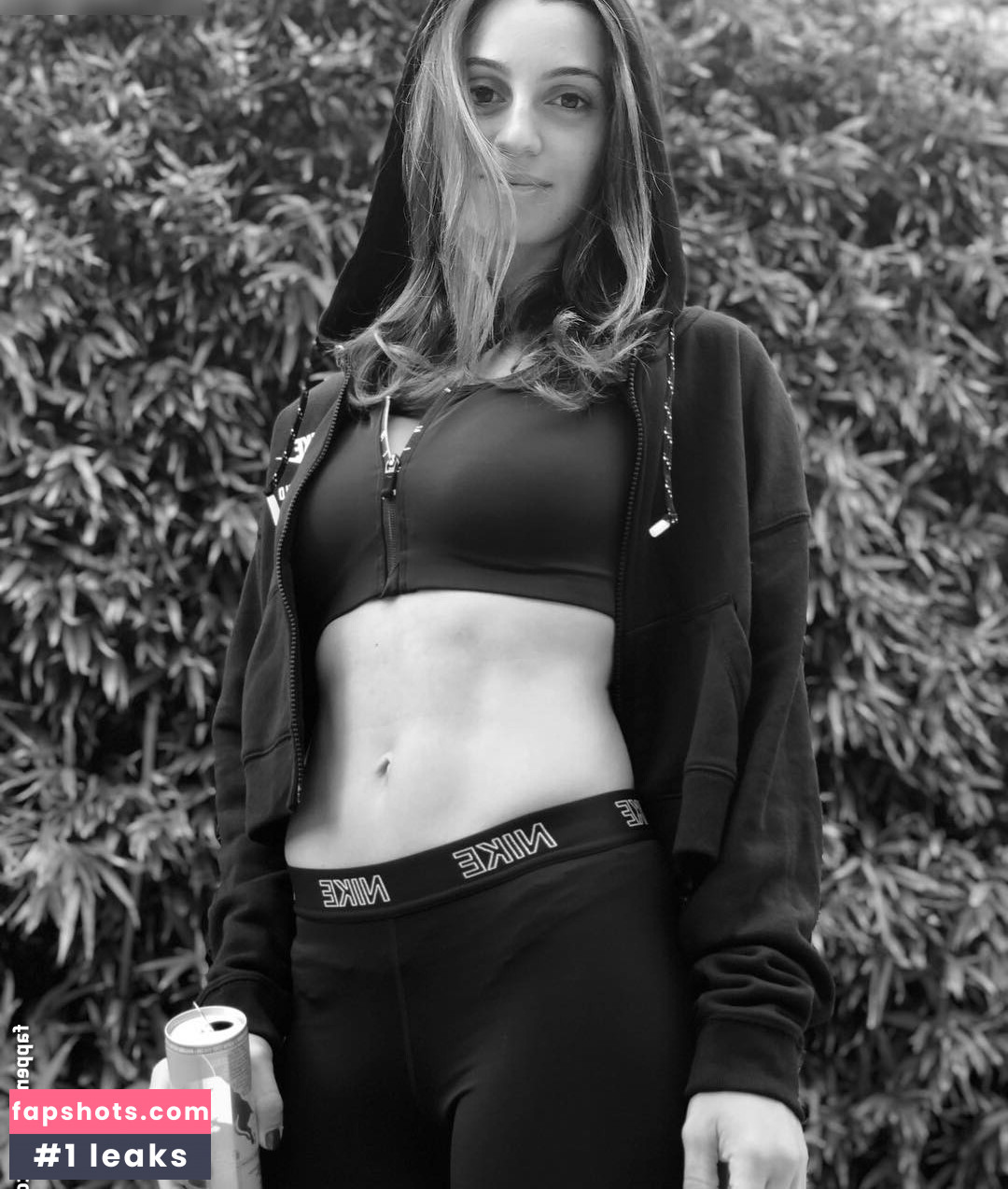 Sportlerinnen deutsch & International gallery photo #479