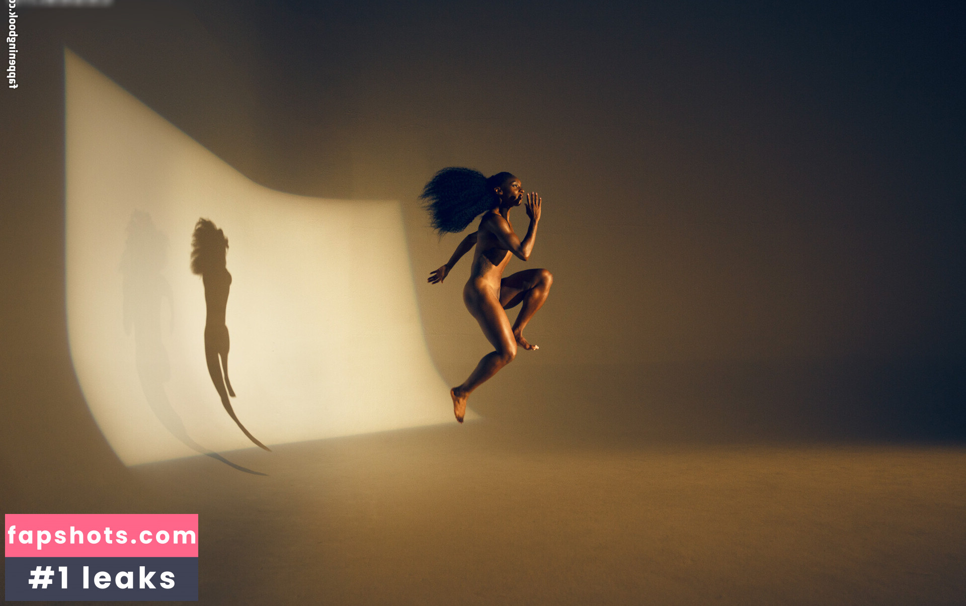 Sportlerinnen deutsch & International gallery photo #491