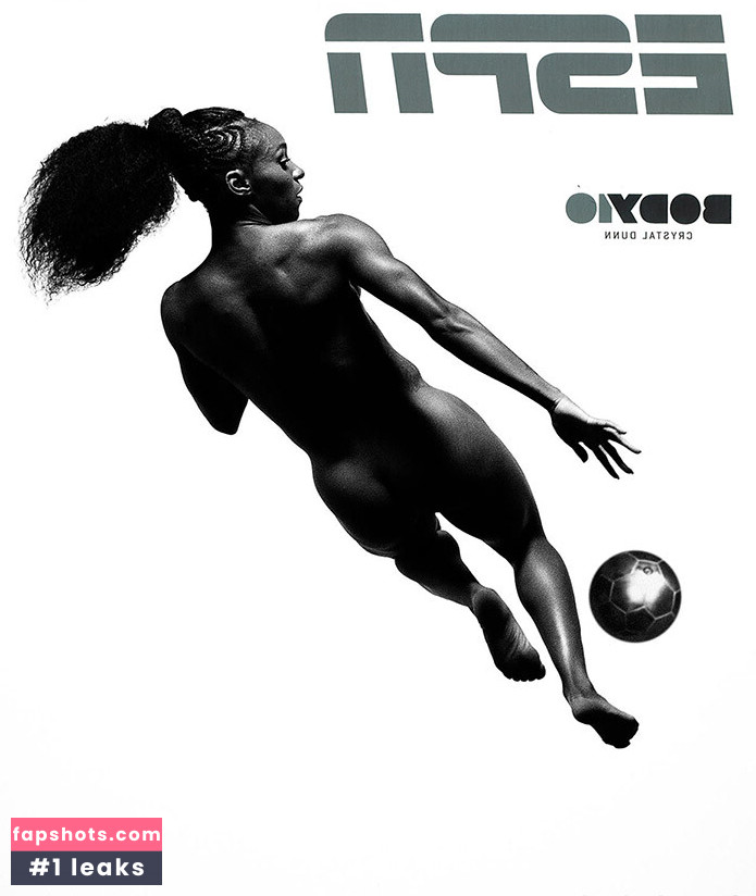 Sportlerinnen deutsch & International gallery photo #492