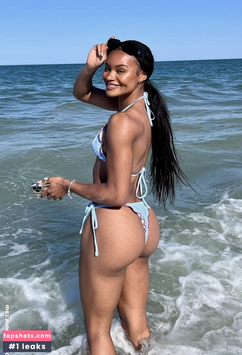 Sportlerinnen deutsch & International gallery photo #494