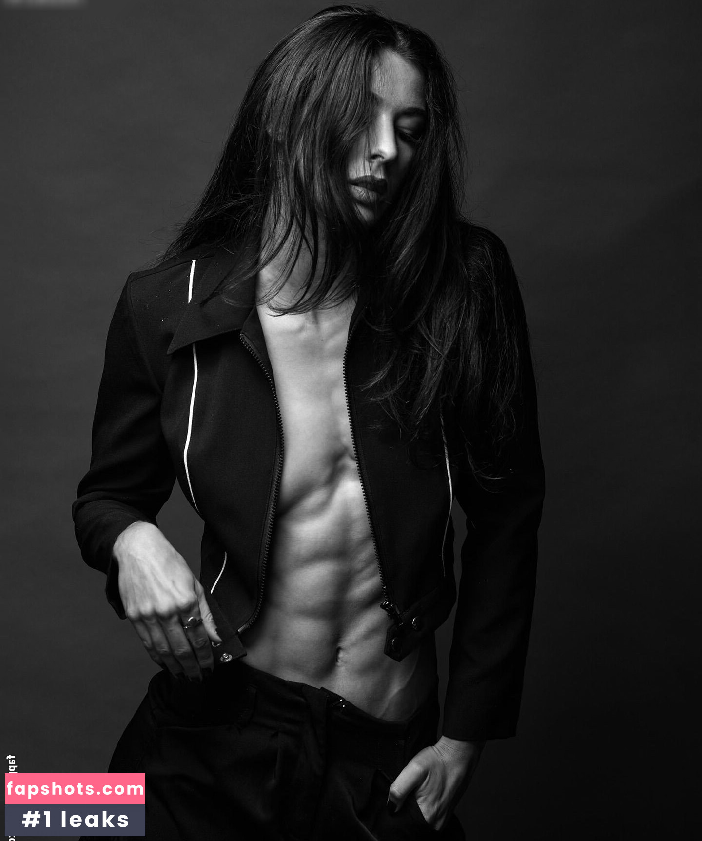 Sportlerinnen deutsch & International gallery photo #51