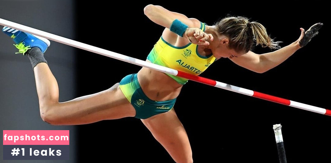 Sportlerinnen deutsch & International gallery photo #510