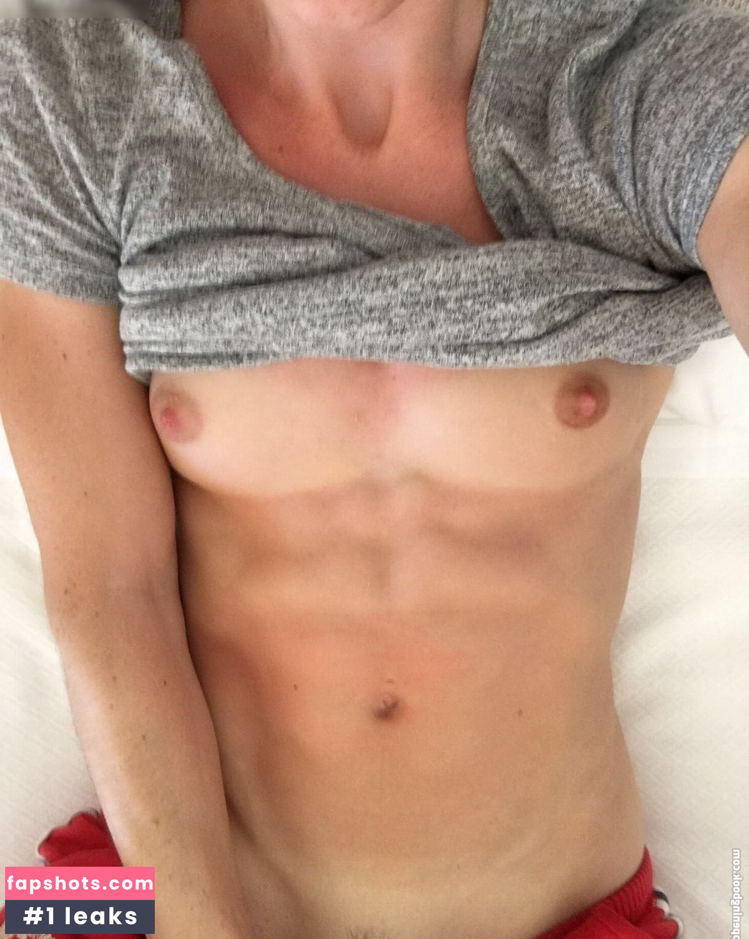 Sportlerinnen deutsch & International gallery photo #542