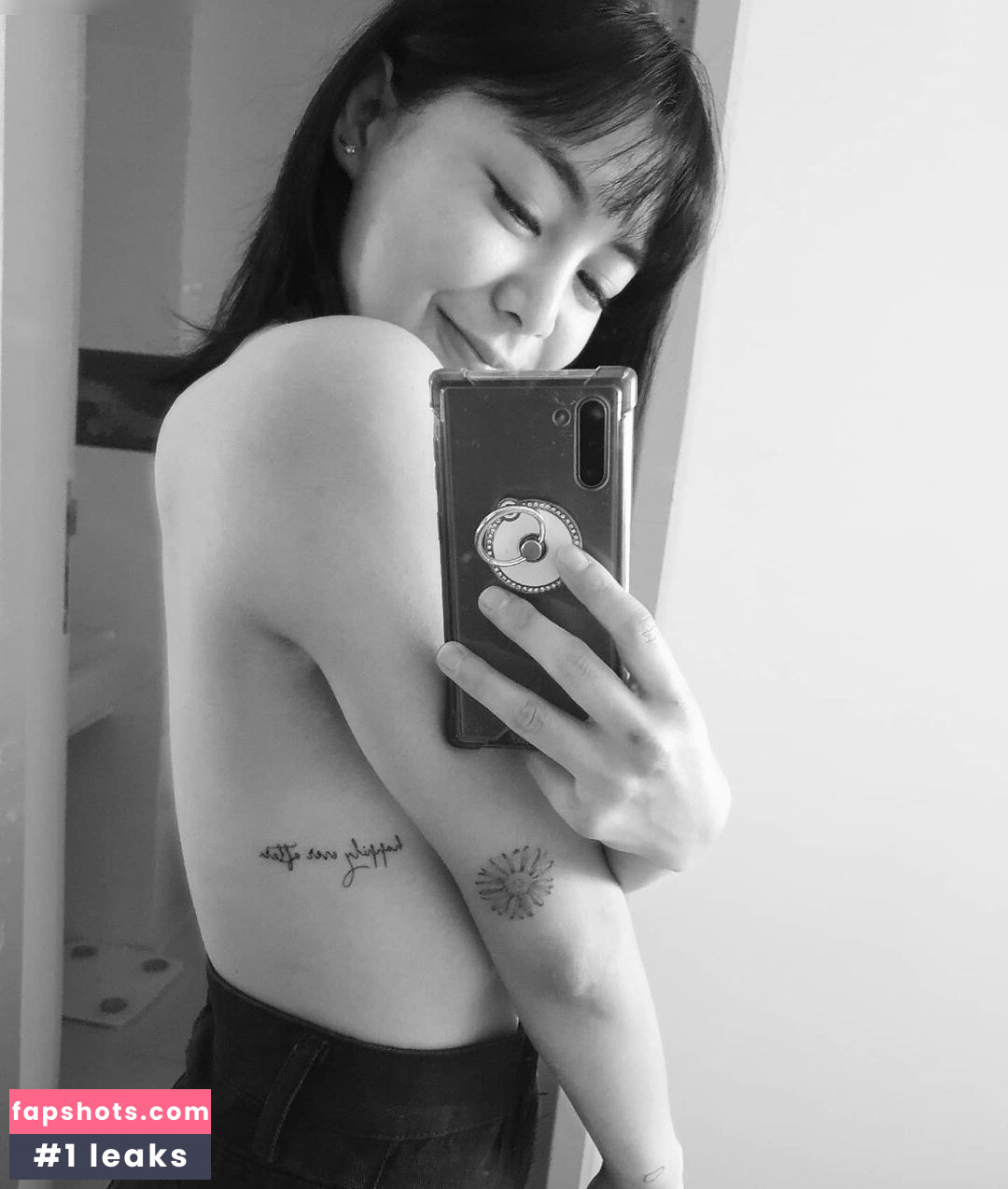 Sportlerinnen deutsch & International gallery photo #544