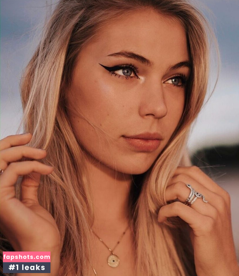 Sportlerinnen deutsch & International gallery photo #547