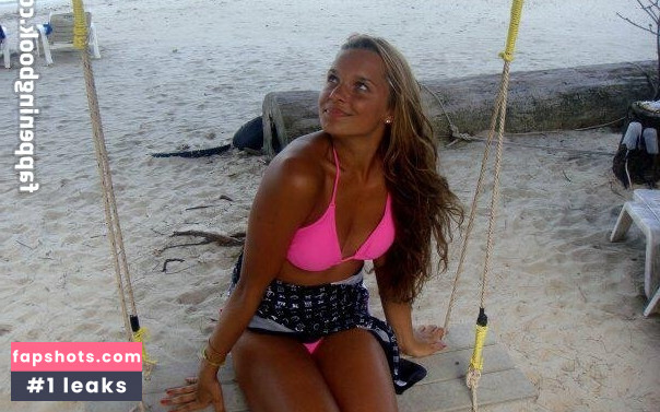 Sportlerinnen deutsch & International gallery photo #62