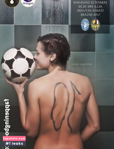 Sportlerinnen deutsch & International gallery photo #71