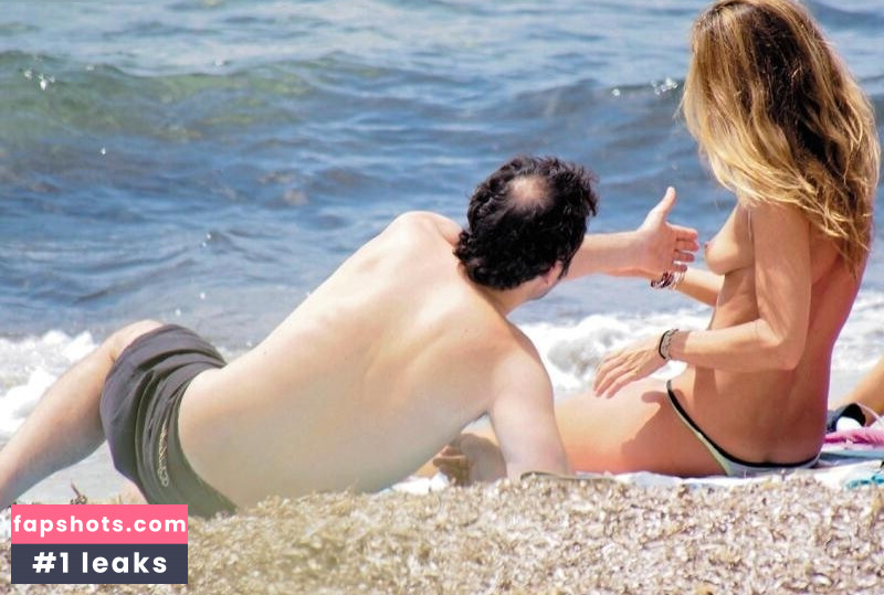 Sportlerinnen deutsch & International gallery photo #85