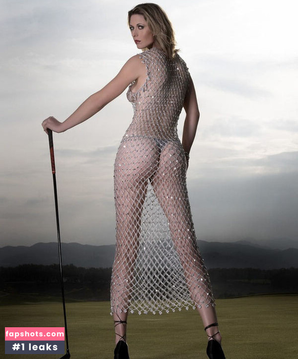 Sportlerinnen deutsch & International gallery photo #90