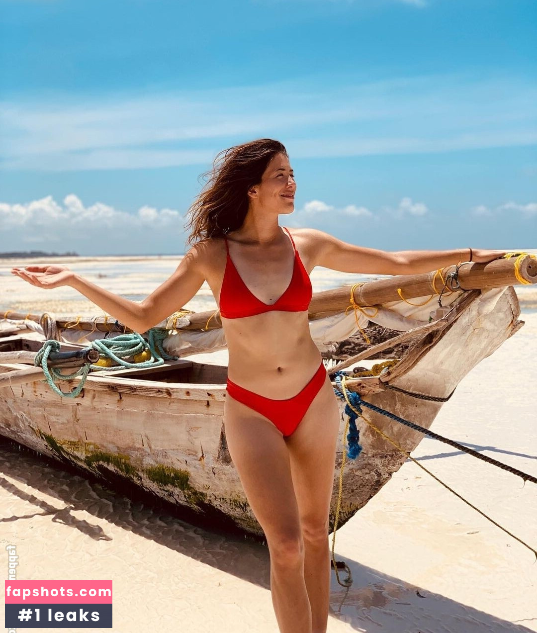 Sportlerinnen deutsch & International gallery photo #98