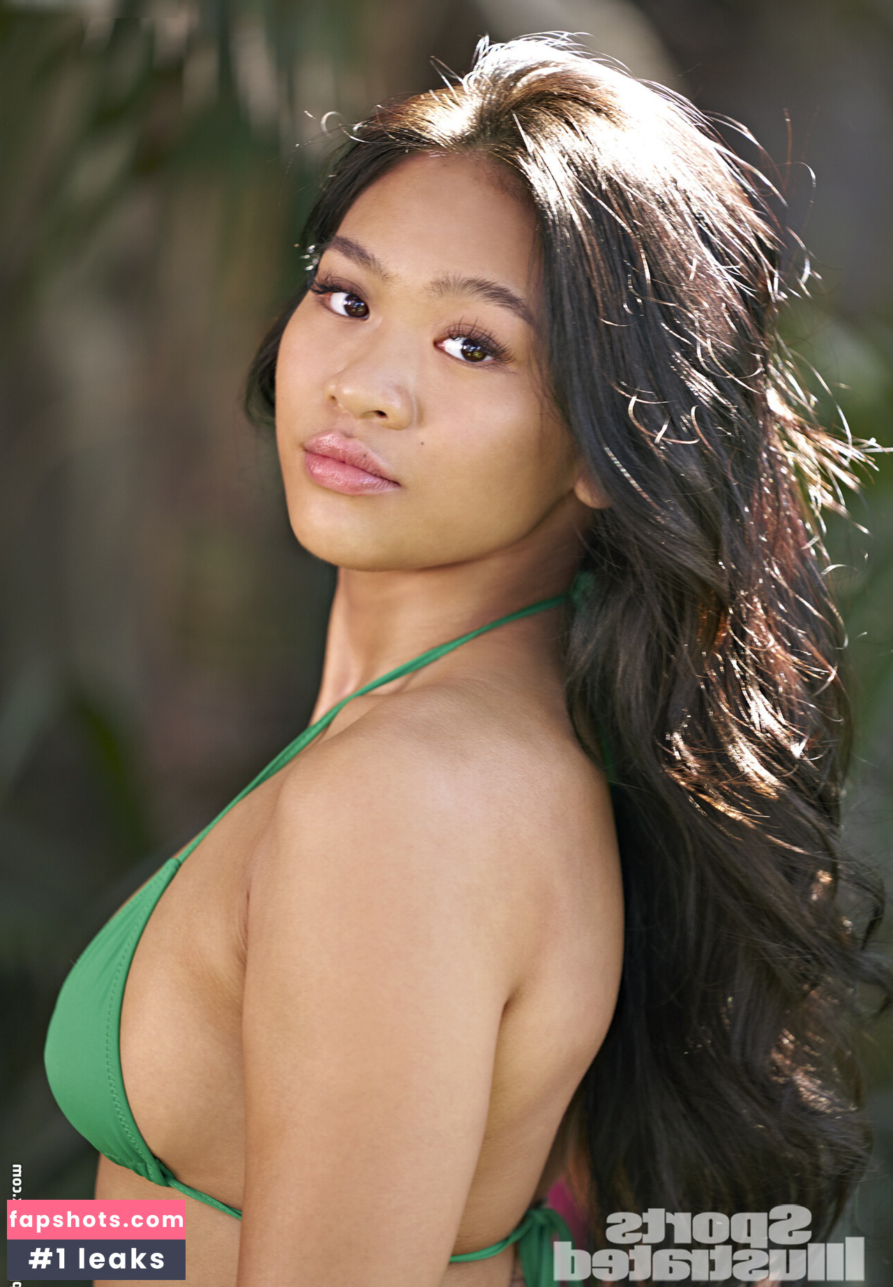 Sportlerinnen deutsch & International (Prominent) gallery photo #123