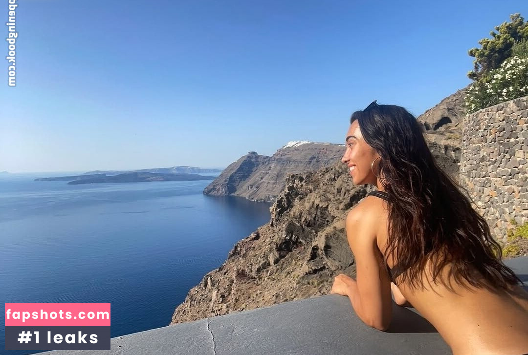 Sportlerinnen deutsch & International (Prominent) gallery photo #157