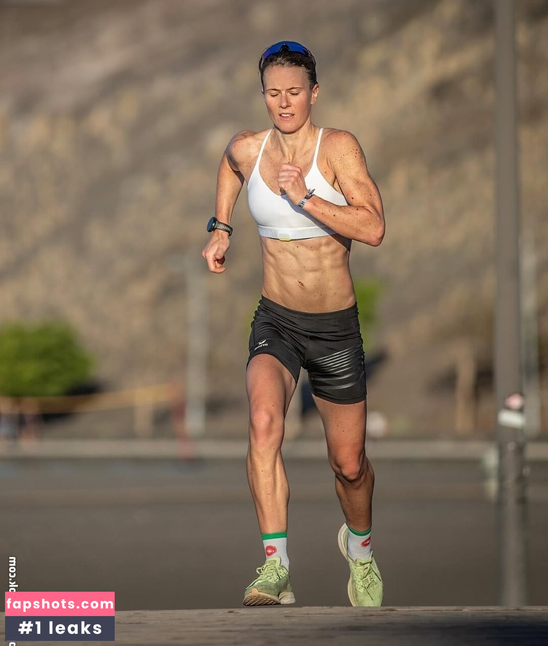 Sportlerinnen deutsch & International (Prominent) gallery photo #187