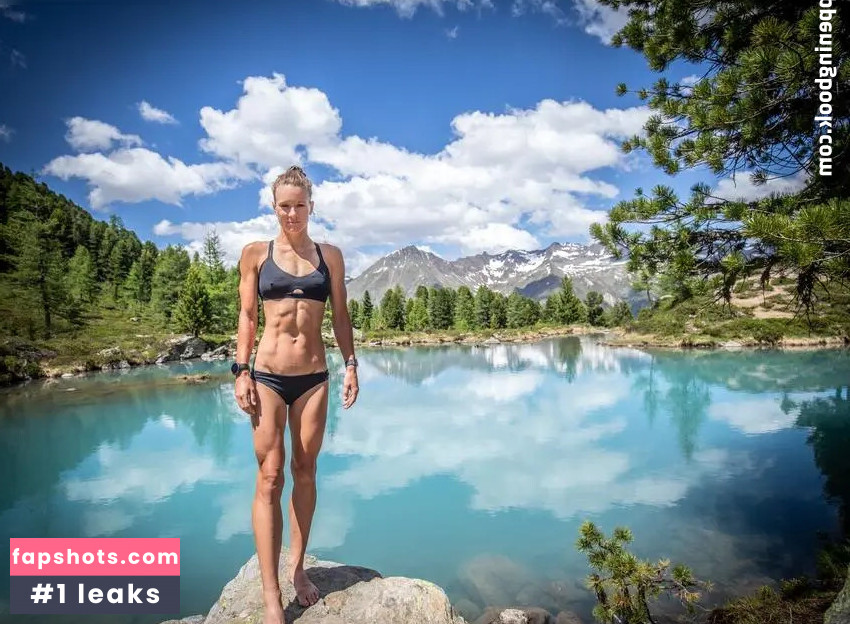 Sportlerinnen deutsch & International (Prominent)