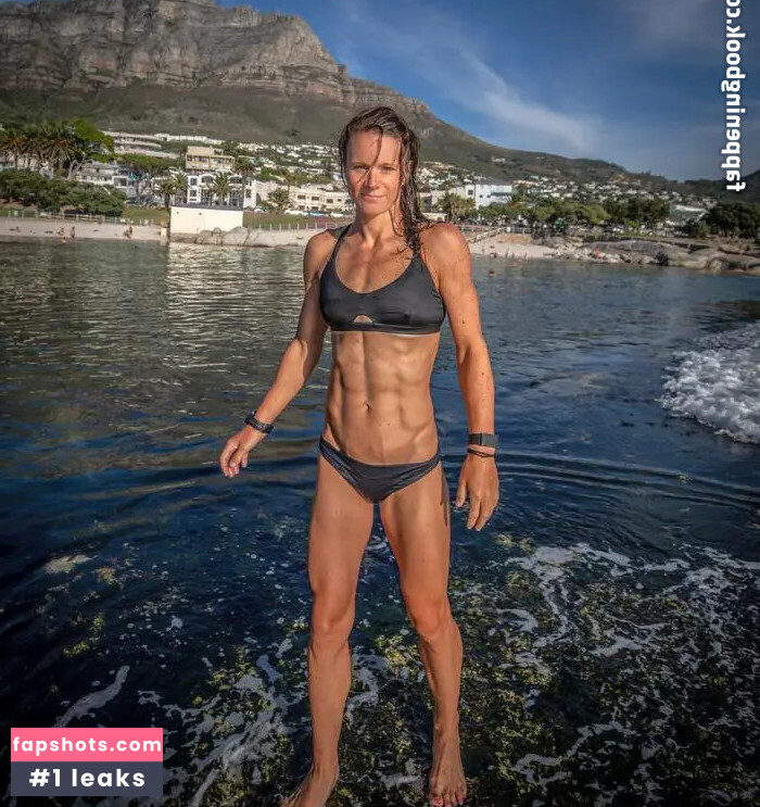 Sportlerinnen deutsch & International (Prominent) gallery photo #196