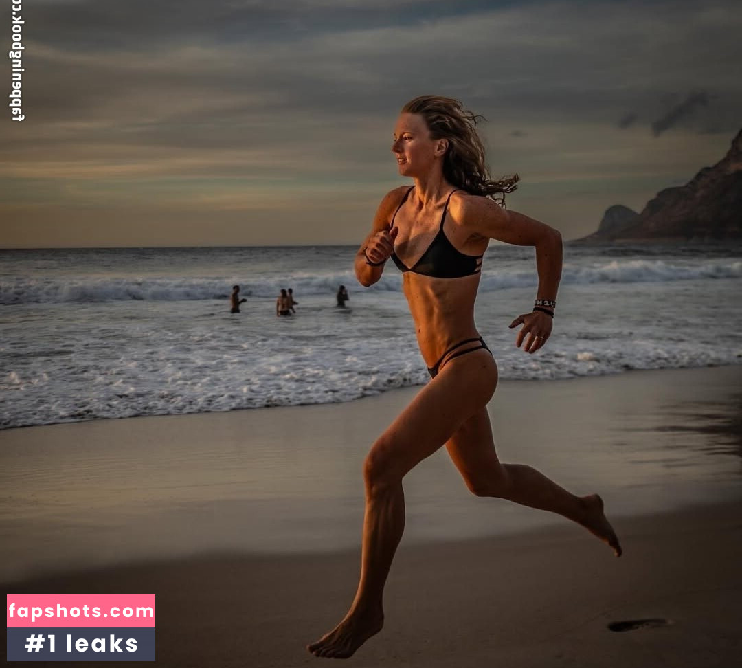 Sportlerinnen deutsch & International (Prominent) gallery photo #200