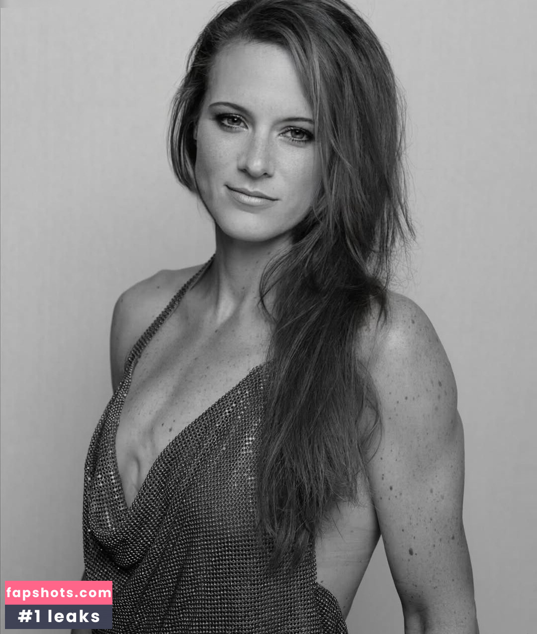 Sportlerinnen deutsch & International (Prominent) gallery photo #203